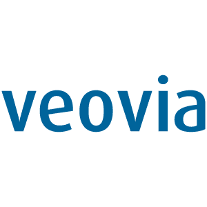 veovia